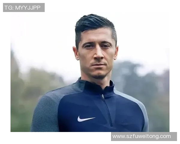 荷兰足球明星盘点：历史与现役球员的辉煌成就与影响力