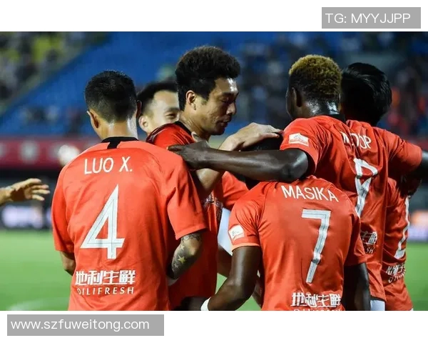 北京人和与天津天海激战正酣谁能在这场对决中笑到最后