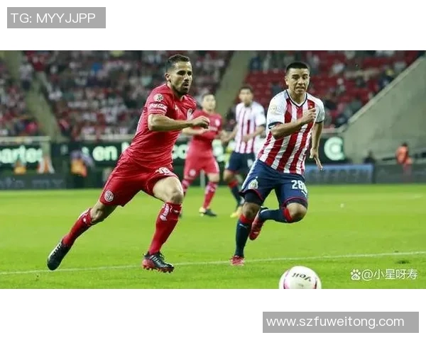 提华纳与墨西美洲的激烈对决揭示了足球战术的魅力与球队实力的较量