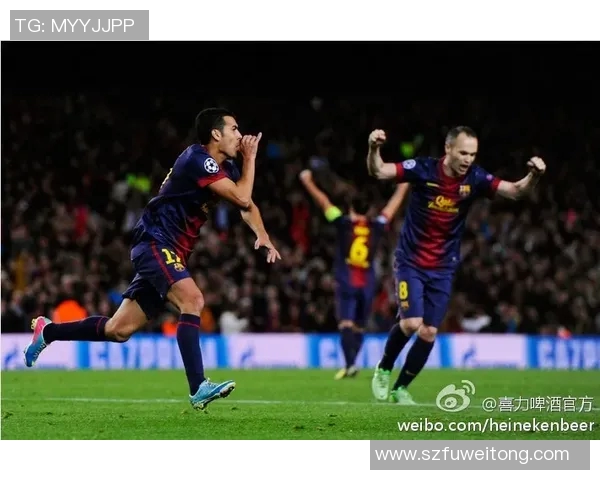 欧冠决赛场地问题引发球员不满温布利草坪质量成焦点争议