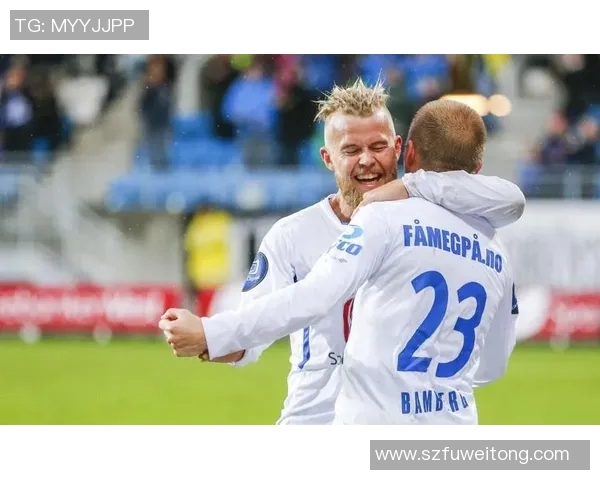 海于格松与瓦的较量探讨两者在战术与技术上的精彩对决