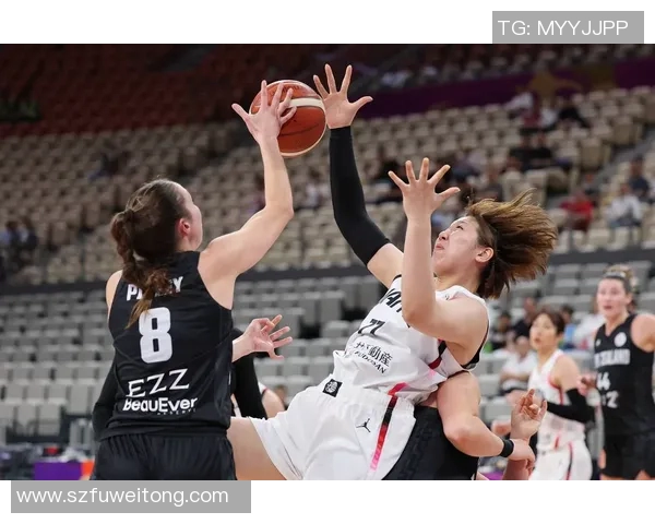 河南女篮对决八一女篮巅峰对决精彩瞬间回顾与赛季展望