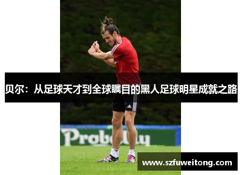 贝尔:从足球天才到全球瞩目的黑人足球明星成就之路 贝尔:从足球天才到全球瞩目的黑人足球明星成就之路
