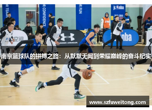 南京篮球队的拼搏之路：从默默无闻到荣耀巅峰的奋斗纪实